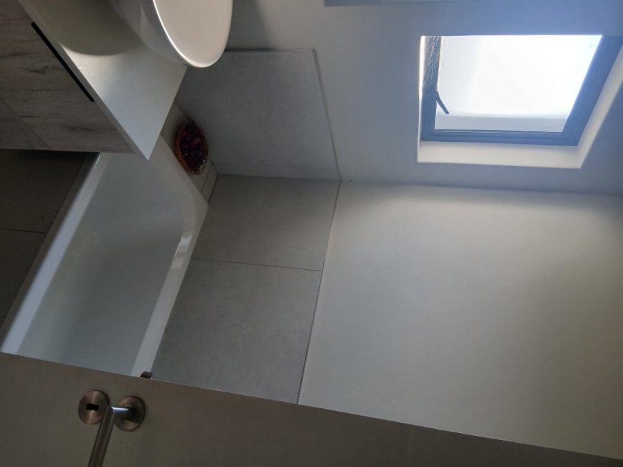  Bedroom Property for Sale in Carlswald Gauteng