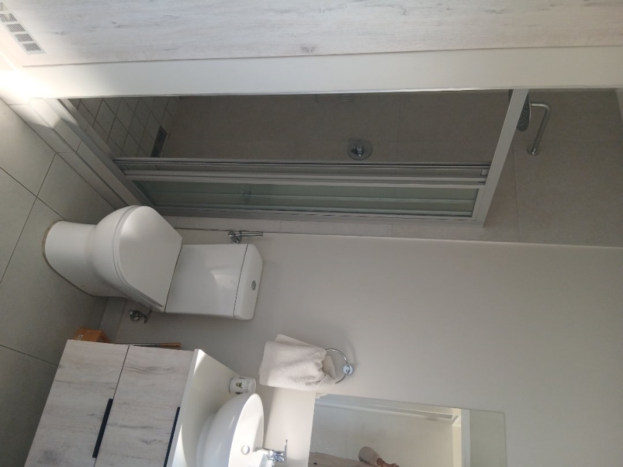  Bedroom Property for Sale in Carlswald Gauteng