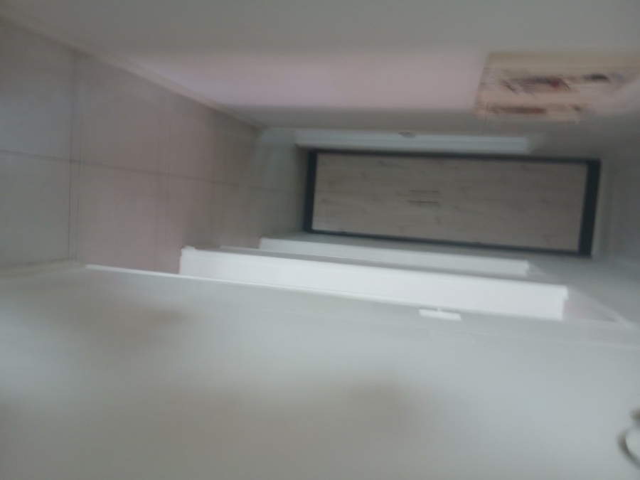  Bedroom Property for Sale in Carlswald Gauteng