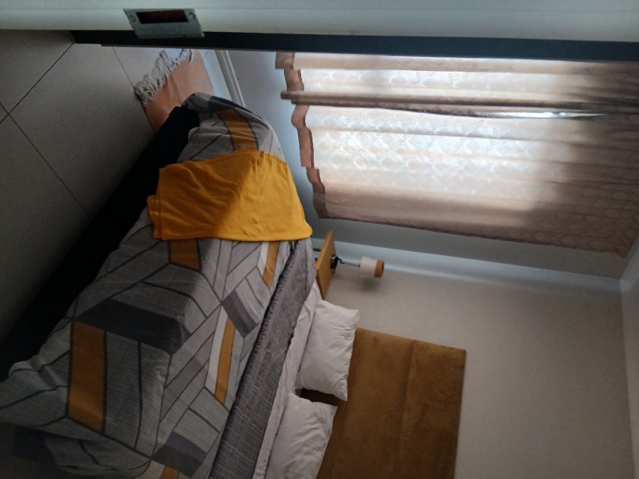  Bedroom Property for Sale in Carlswald Gauteng