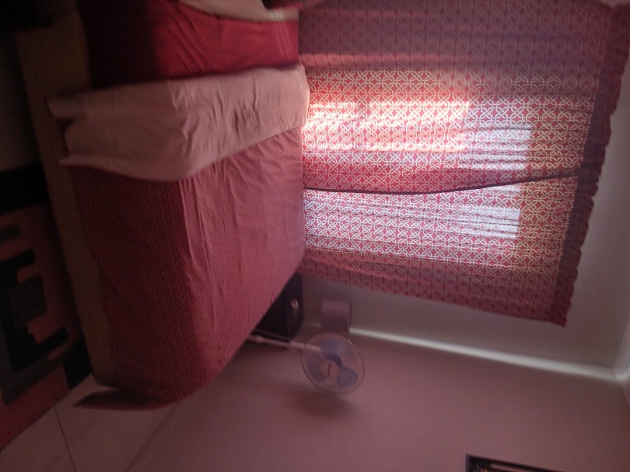 Bedroom Property for Sale in Carlswald Gauteng