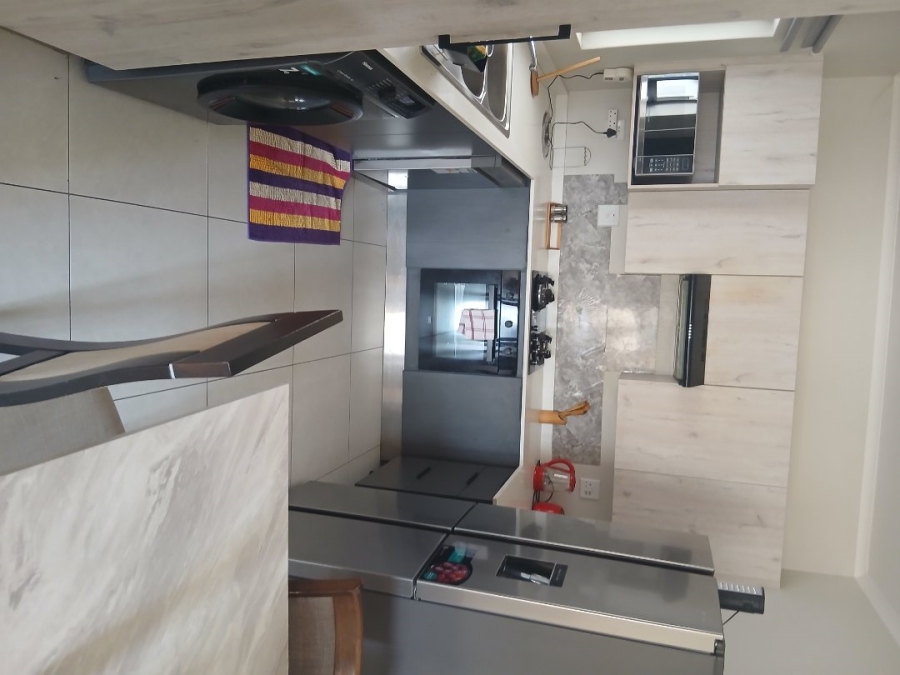  Bedroom Property for Sale in Carlswald Gauteng