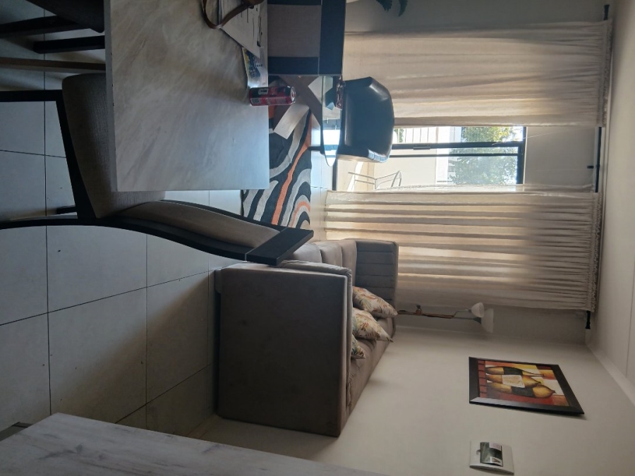  Bedroom Property for Sale in Carlswald Gauteng