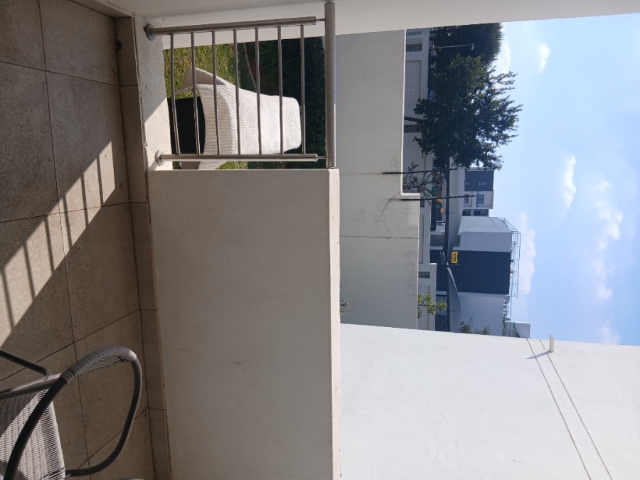  Bedroom Property for Sale in Carlswald Gauteng