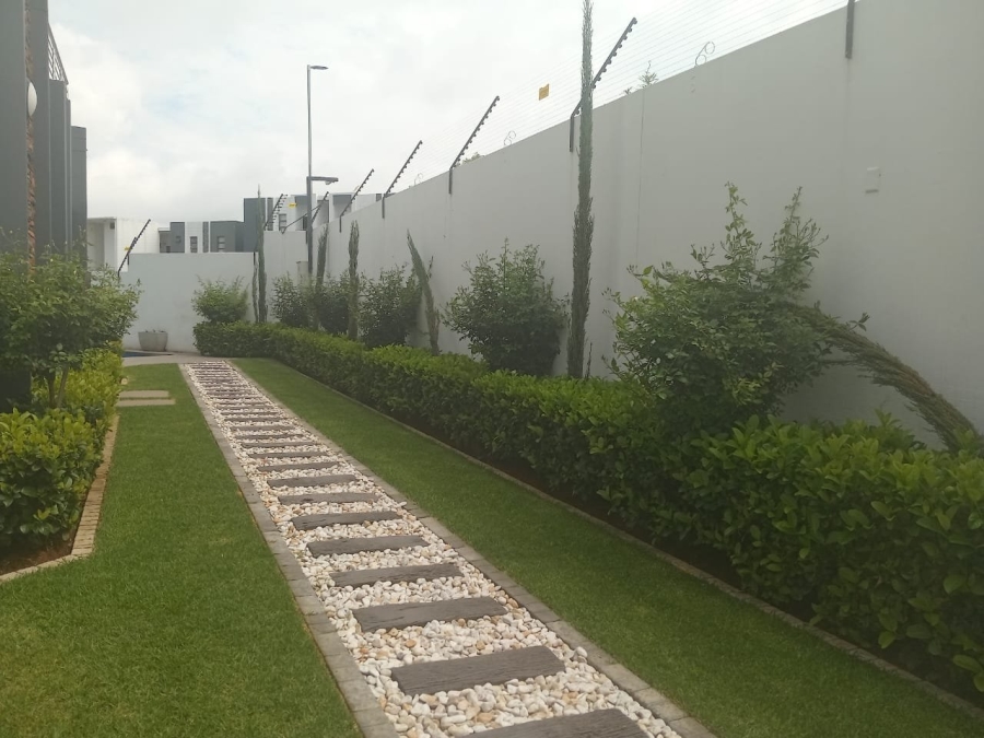 3 Bedroom Property for Sale in Carlswald Gauteng