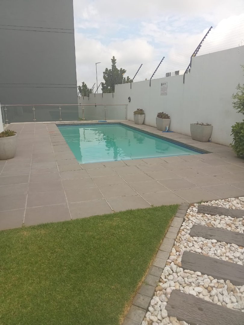 3 Bedroom Property for Sale in Carlswald Gauteng