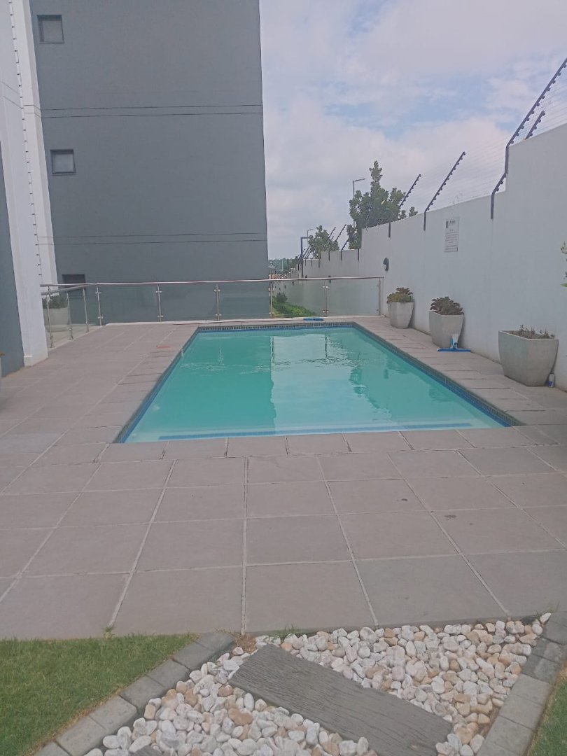 3 Bedroom Property for Sale in Carlswald Gauteng