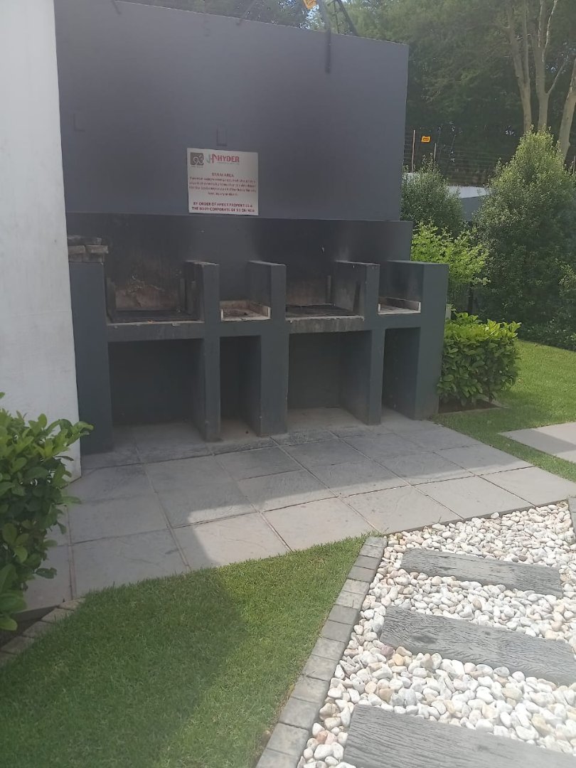 3 Bedroom Property for Sale in Carlswald Gauteng