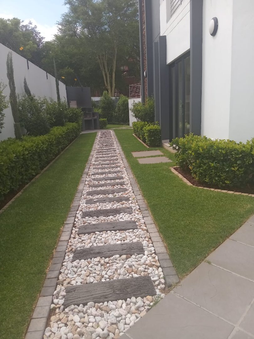 3 Bedroom Property for Sale in Carlswald Gauteng