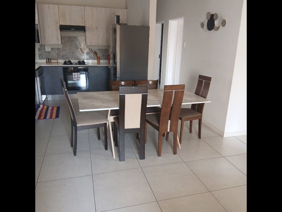 3 Bedroom Property for Sale in Carlswald Gauteng