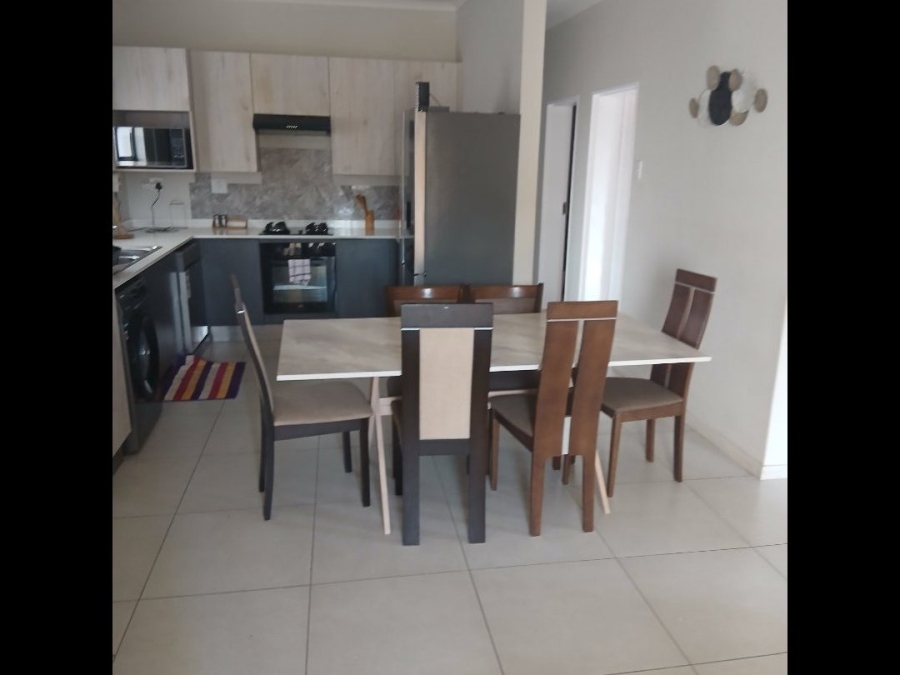 3 Bedroom Property for Sale in Carlswald Gauteng