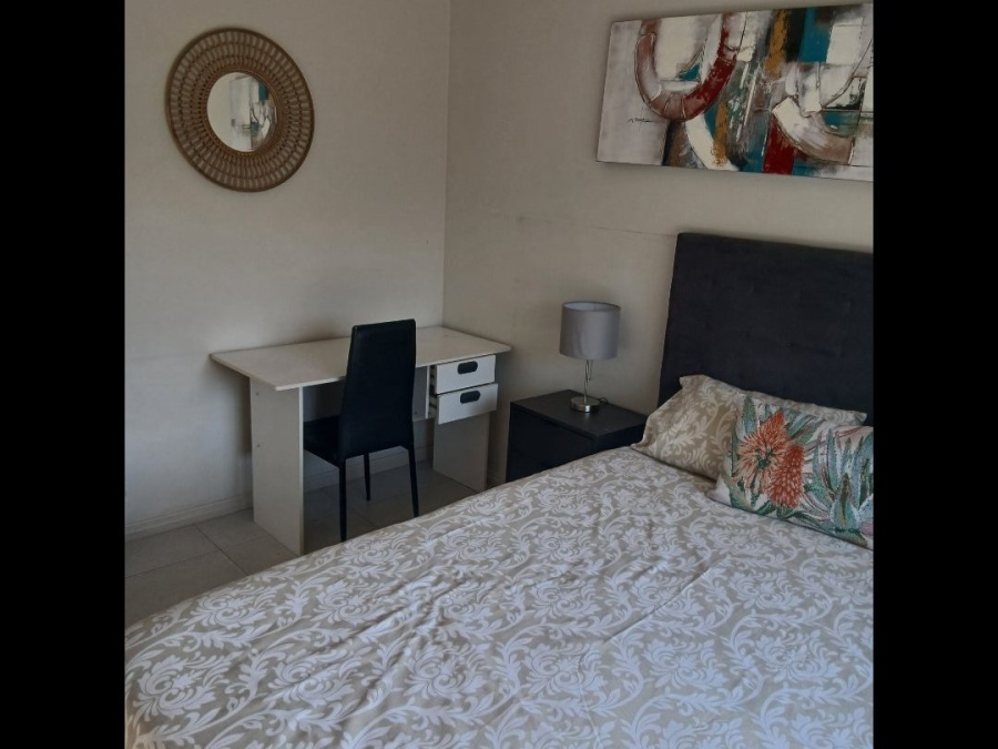 3 Bedroom Property for Sale in Carlswald Gauteng
