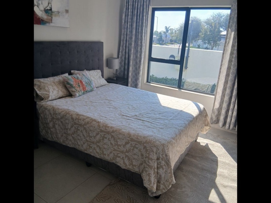 3 Bedroom Property for Sale in Carlswald Gauteng