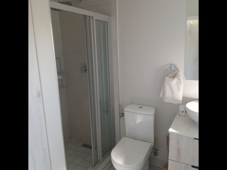 3 Bedroom Property for Sale in Carlswald Gauteng