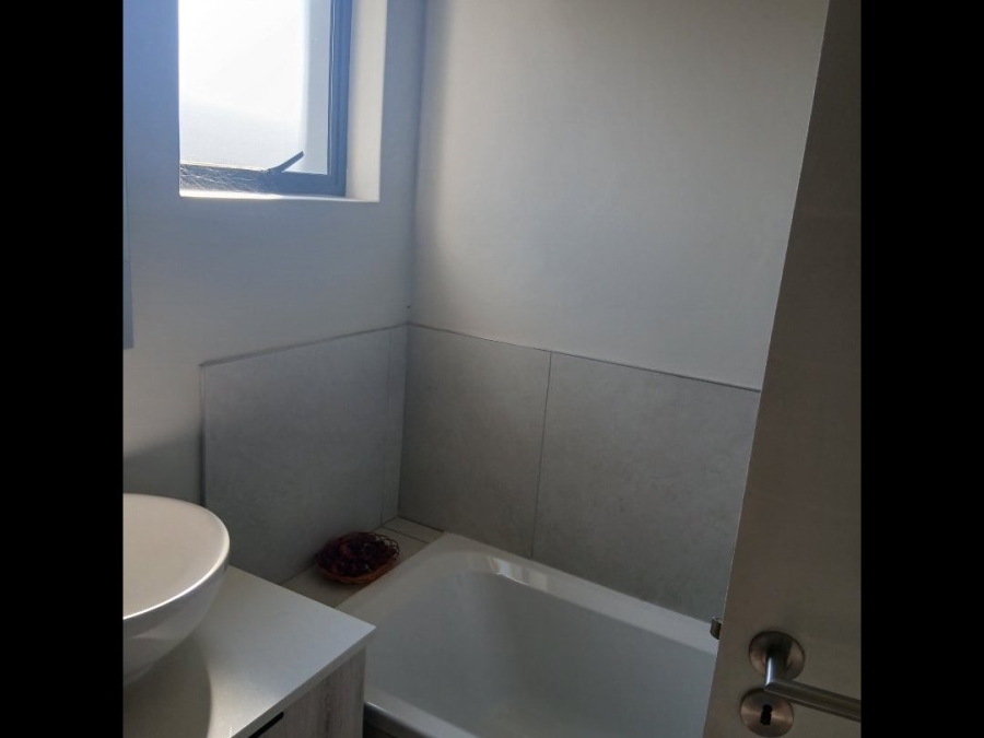 3 Bedroom Property for Sale in Carlswald Gauteng