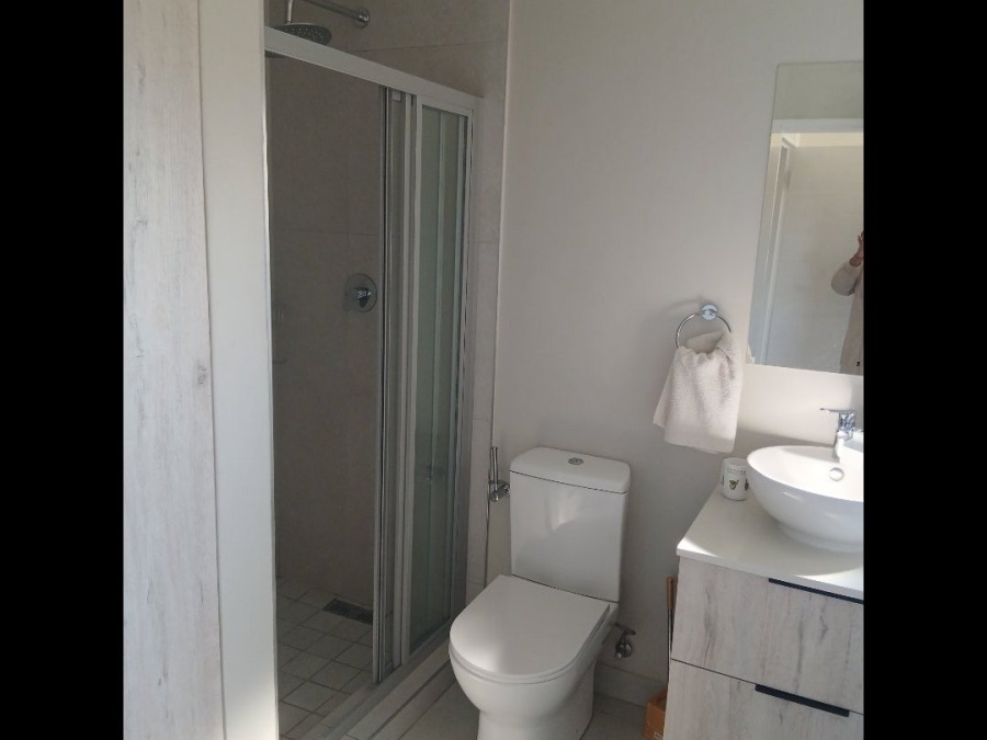 3 Bedroom Property for Sale in Carlswald Gauteng