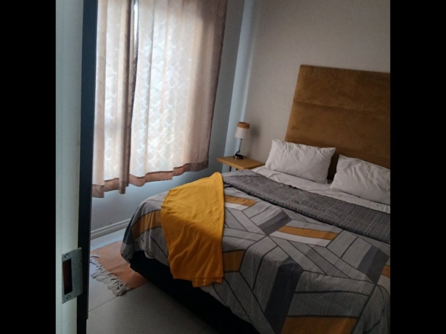 3 Bedroom Property for Sale in Carlswald Gauteng