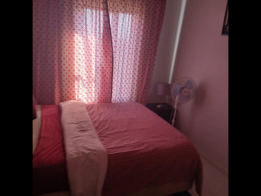 3 Bedroom Property for Sale in Carlswald Gauteng