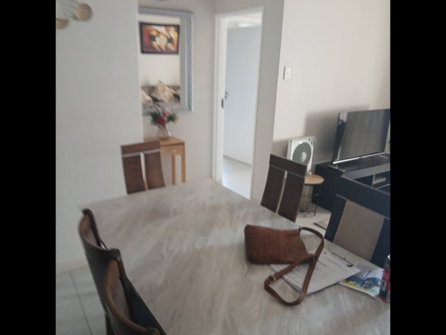3 Bedroom Property for Sale in Carlswald Gauteng