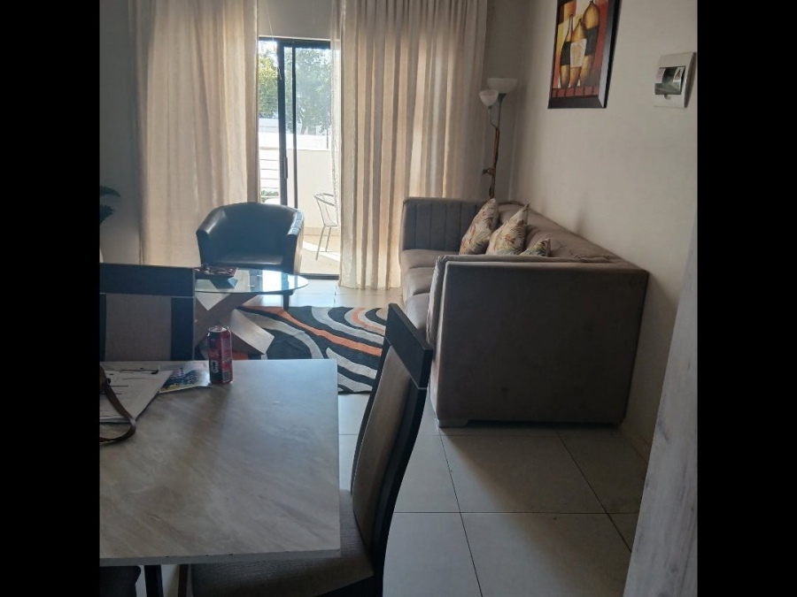 3 Bedroom Property for Sale in Carlswald Gauteng