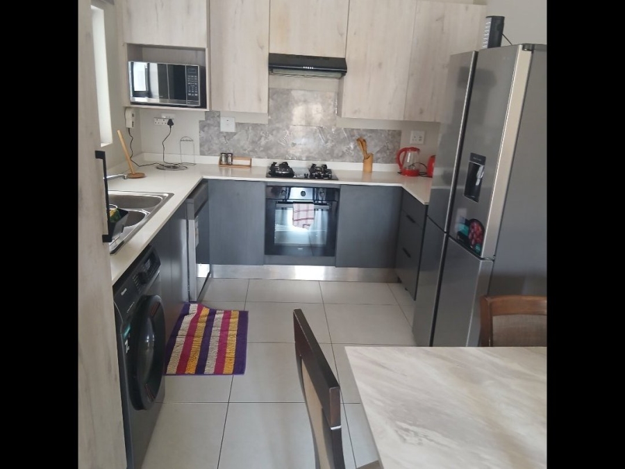 3 Bedroom Property for Sale in Carlswald Gauteng
