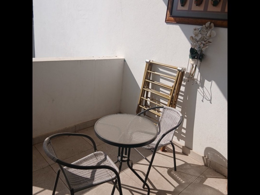 3 Bedroom Property for Sale in Carlswald Gauteng