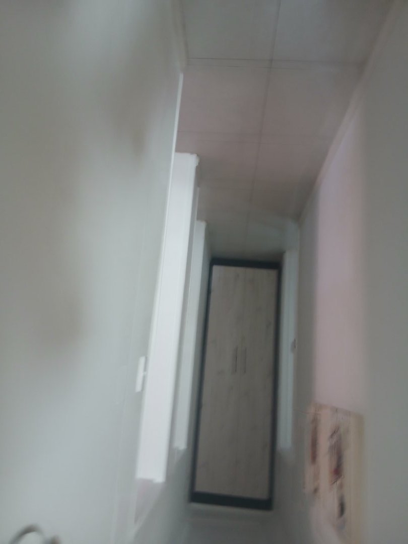 3 Bedroom Property for Sale in Carlswald Gauteng