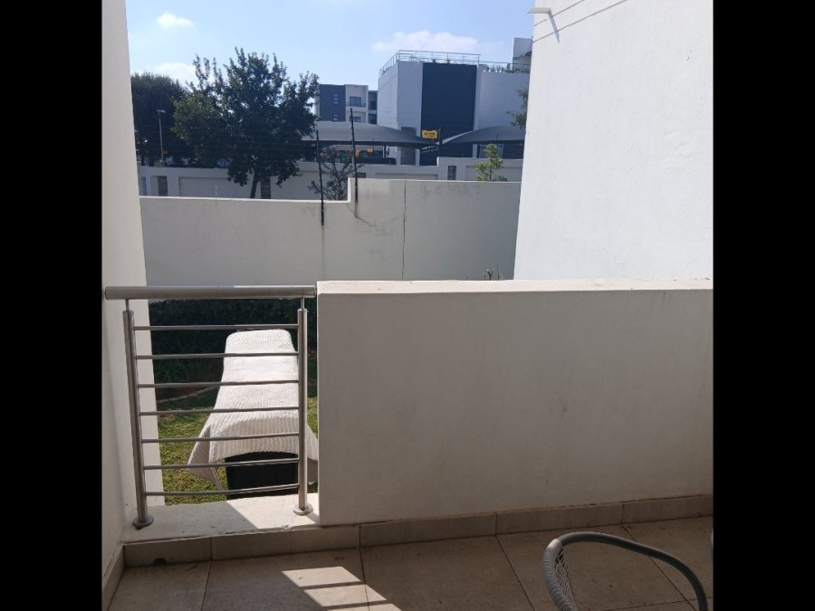 3 Bedroom Property for Sale in Carlswald Gauteng