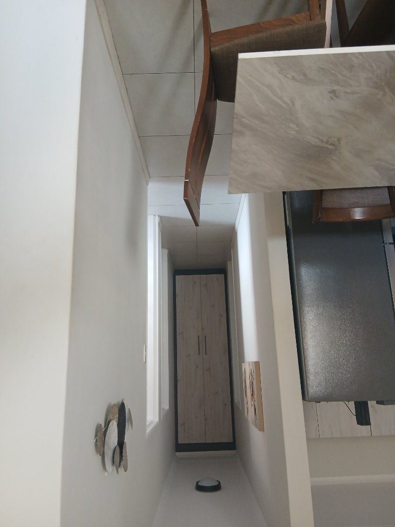 3 Bedroom Property for Sale in Carlswald Gauteng