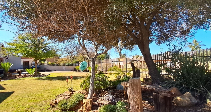 3 Bedroom Property for Sale in Parkrand Gauteng