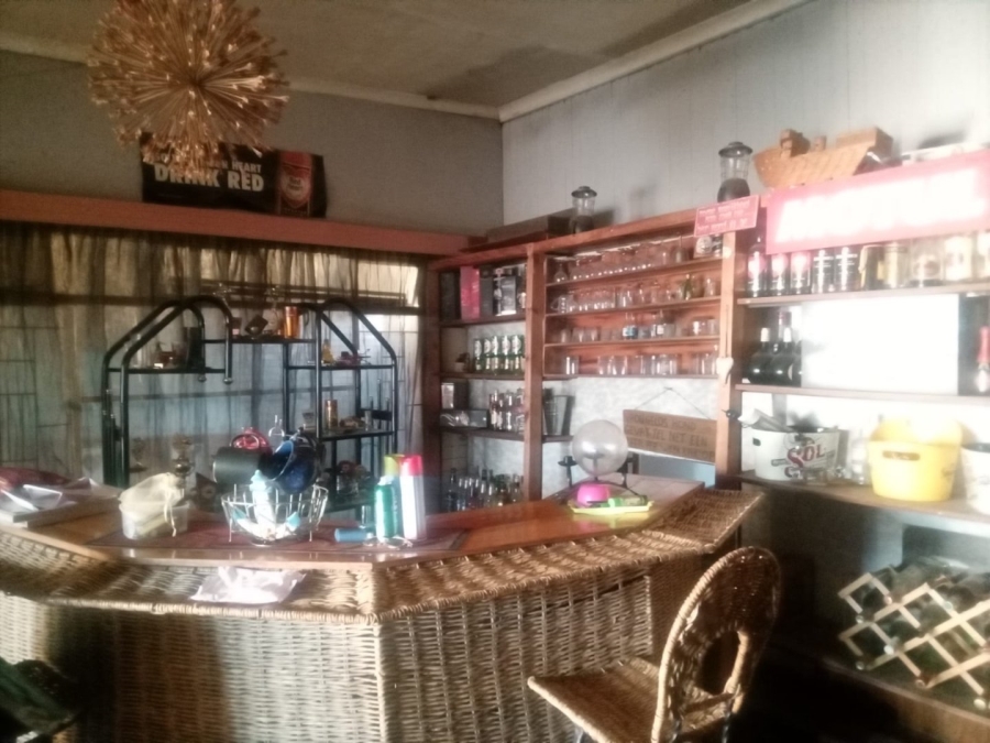 7 Bedroom Property for Sale in Danville Gauteng