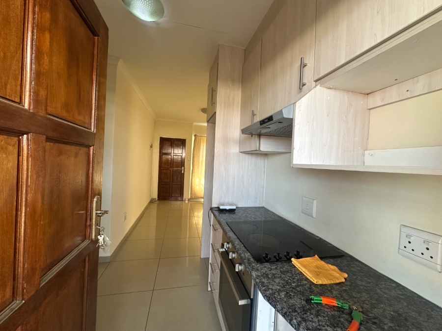 3 Bedroom Property for Sale in Witpoortjie Gauteng