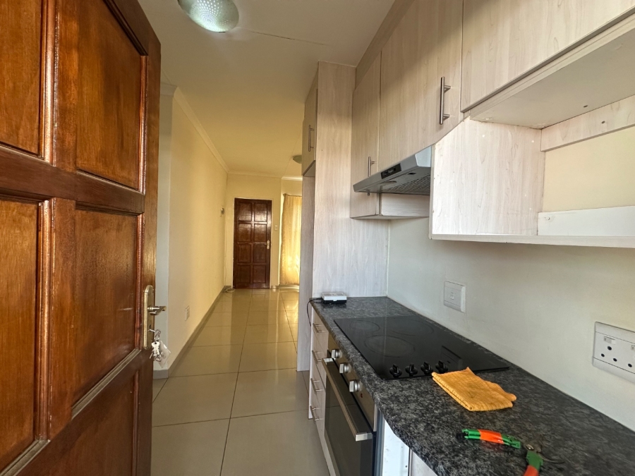 3 Bedroom Property for Sale in Witpoortjie Gauteng