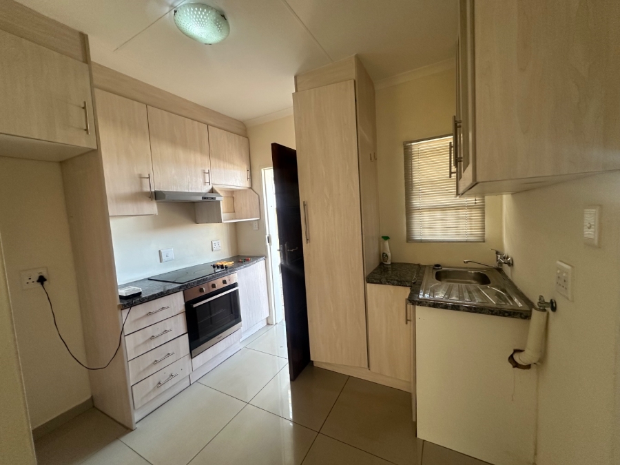 3 Bedroom Property for Sale in Witpoortjie Gauteng