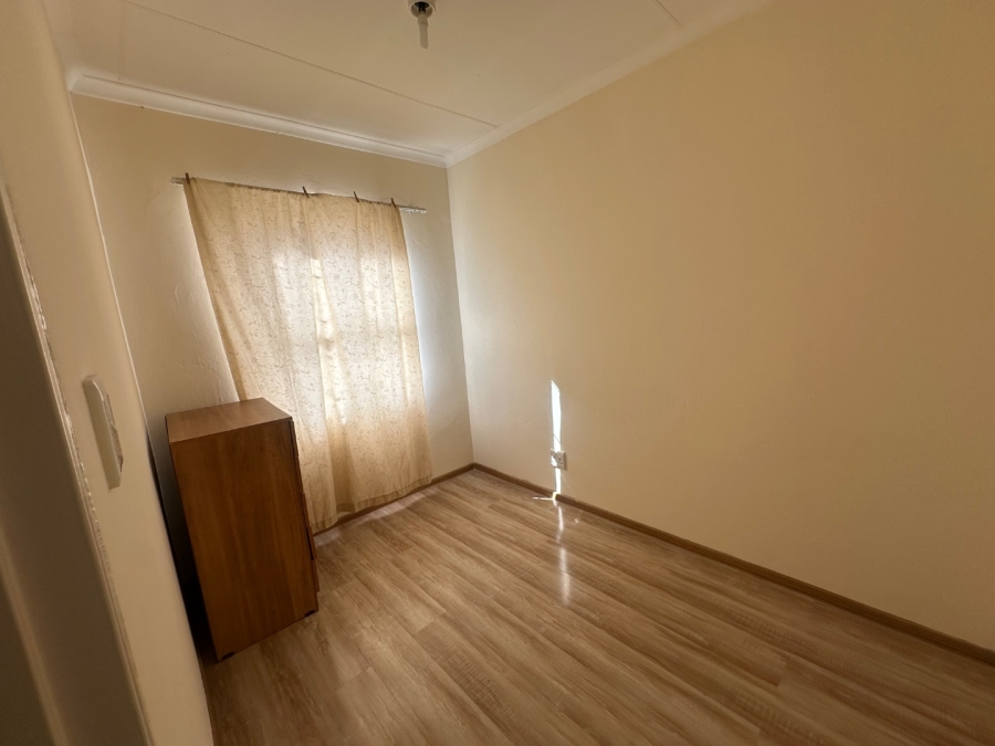 3 Bedroom Property for Sale in Witpoortjie Gauteng
