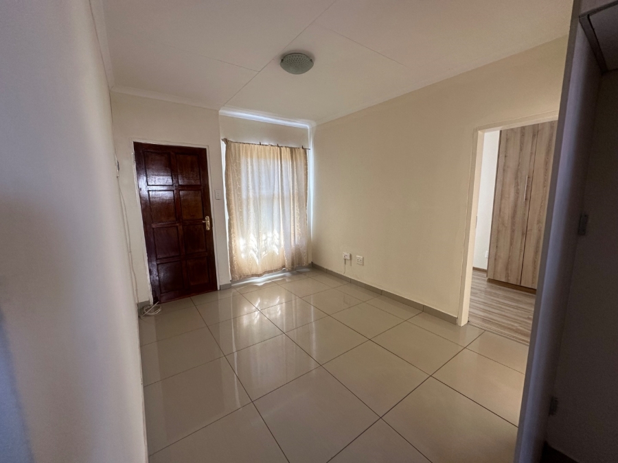 3 Bedroom Property for Sale in Witpoortjie Gauteng