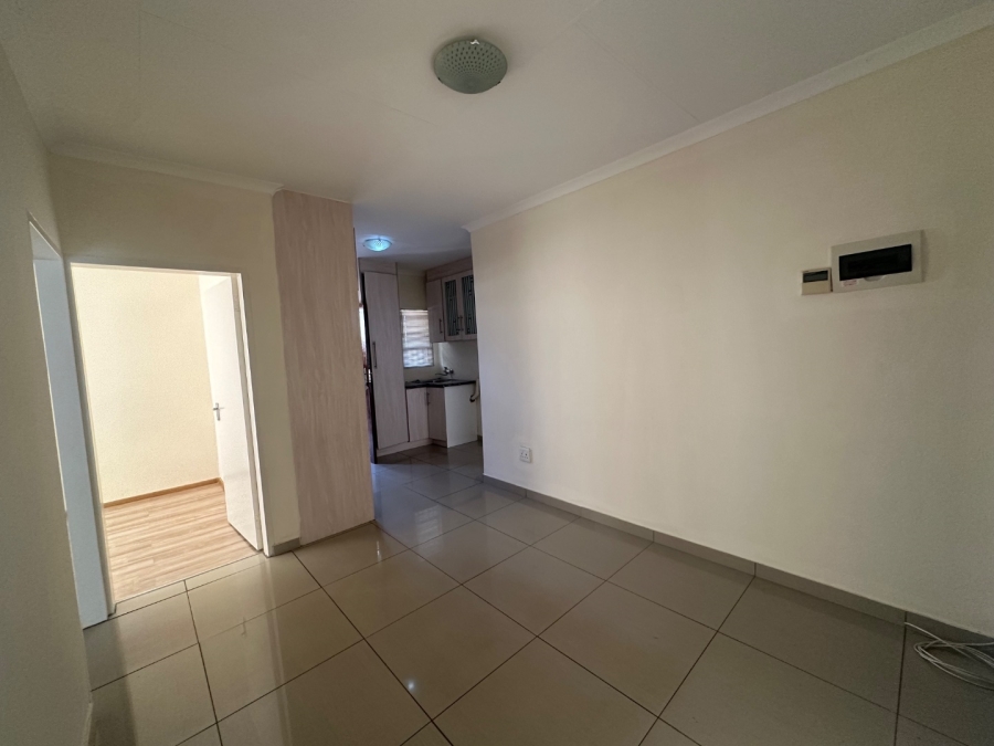 3 Bedroom Property for Sale in Witpoortjie Gauteng