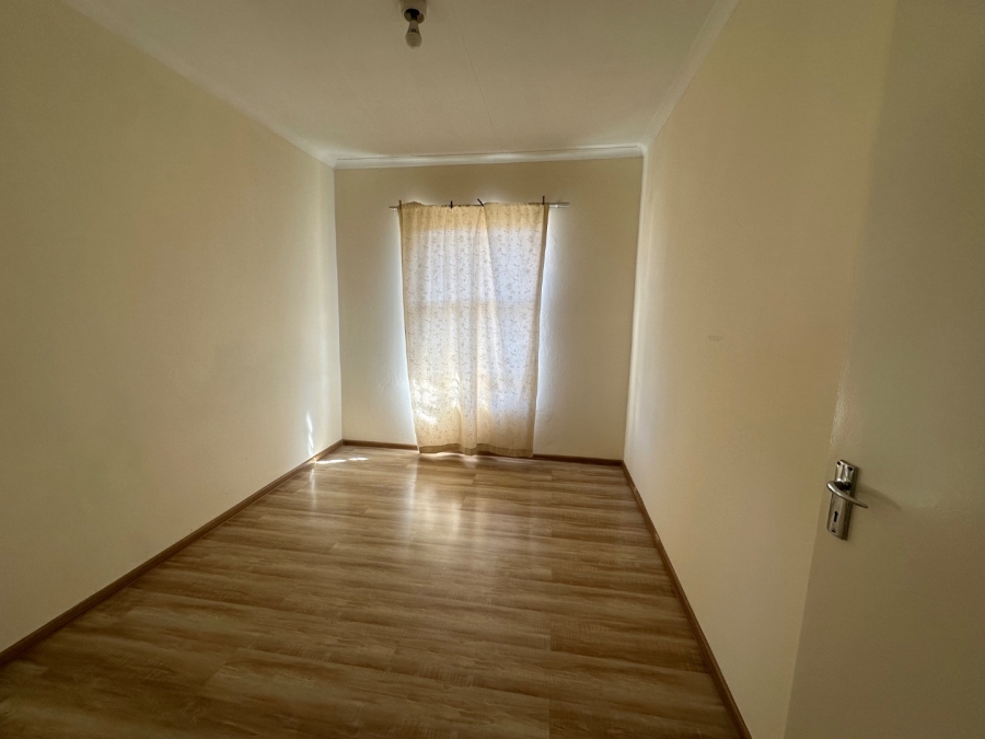 3 Bedroom Property for Sale in Witpoortjie Gauteng