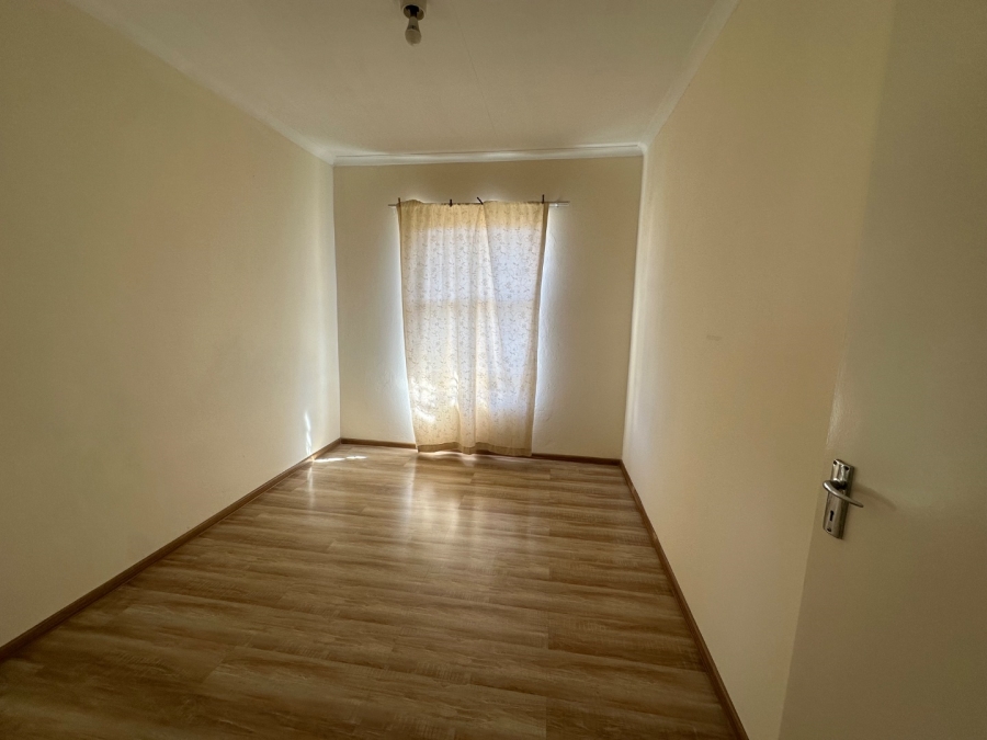 3 Bedroom Property for Sale in Witpoortjie Gauteng