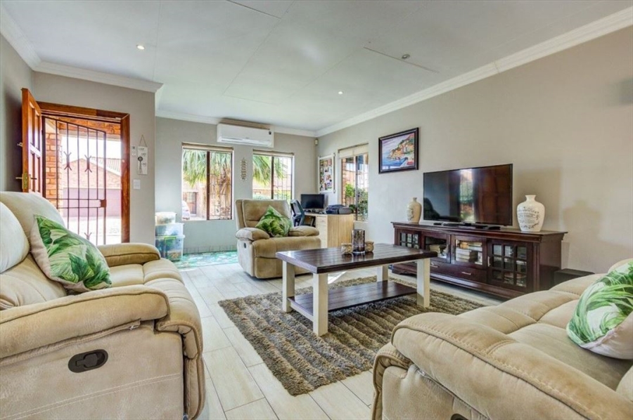 3 Bedroom Property for Sale in Pomona Gauteng
