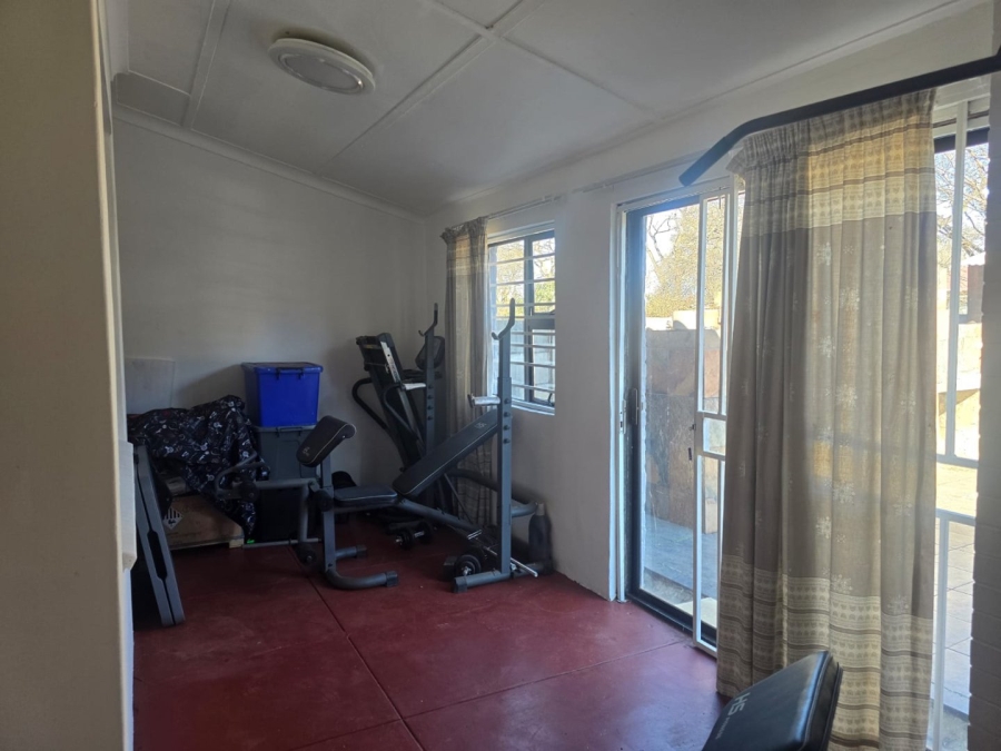 3 Bedroom Property for Sale in Plantation Gauteng