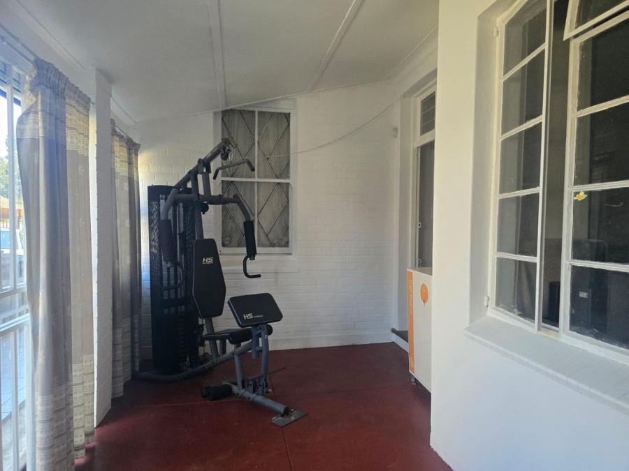 3 Bedroom Property for Sale in Plantation Gauteng