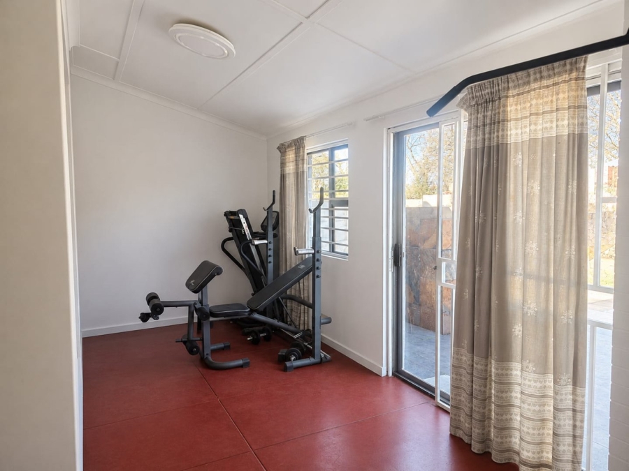 3 Bedroom Property for Sale in Plantation Gauteng