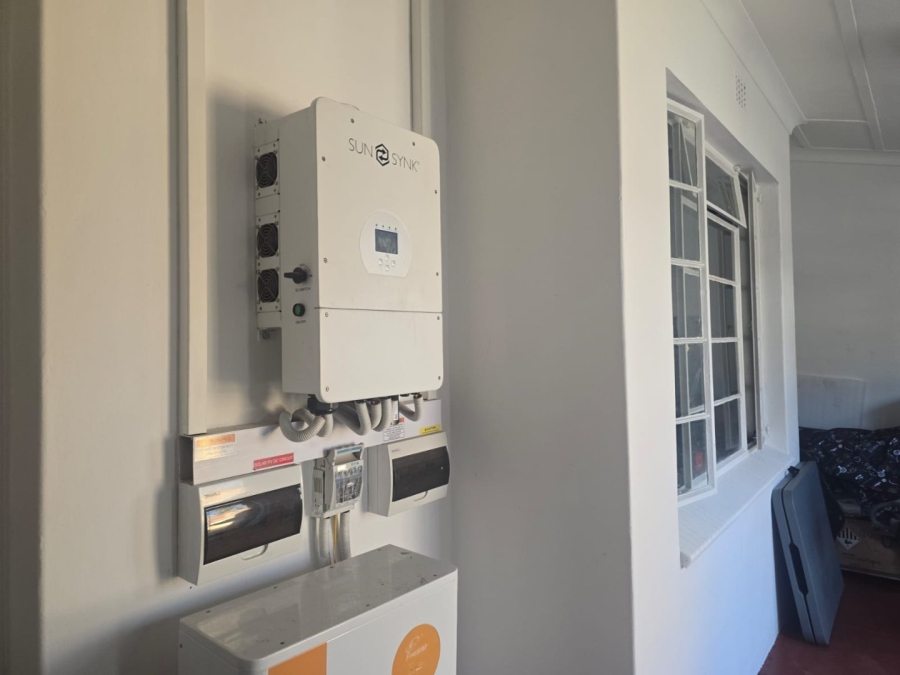 3 Bedroom Property for Sale in Plantation Gauteng