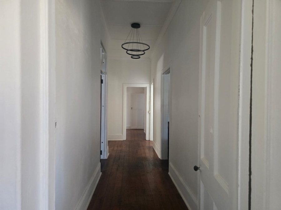 3 Bedroom Property for Sale in Plantation Gauteng