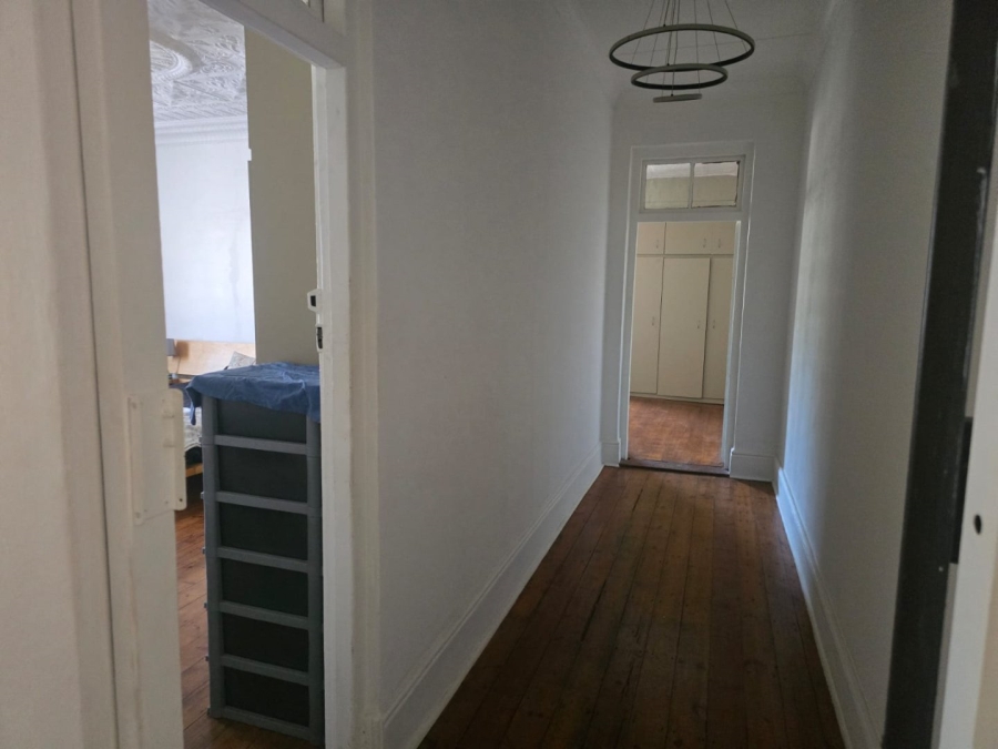 3 Bedroom Property for Sale in Plantation Gauteng