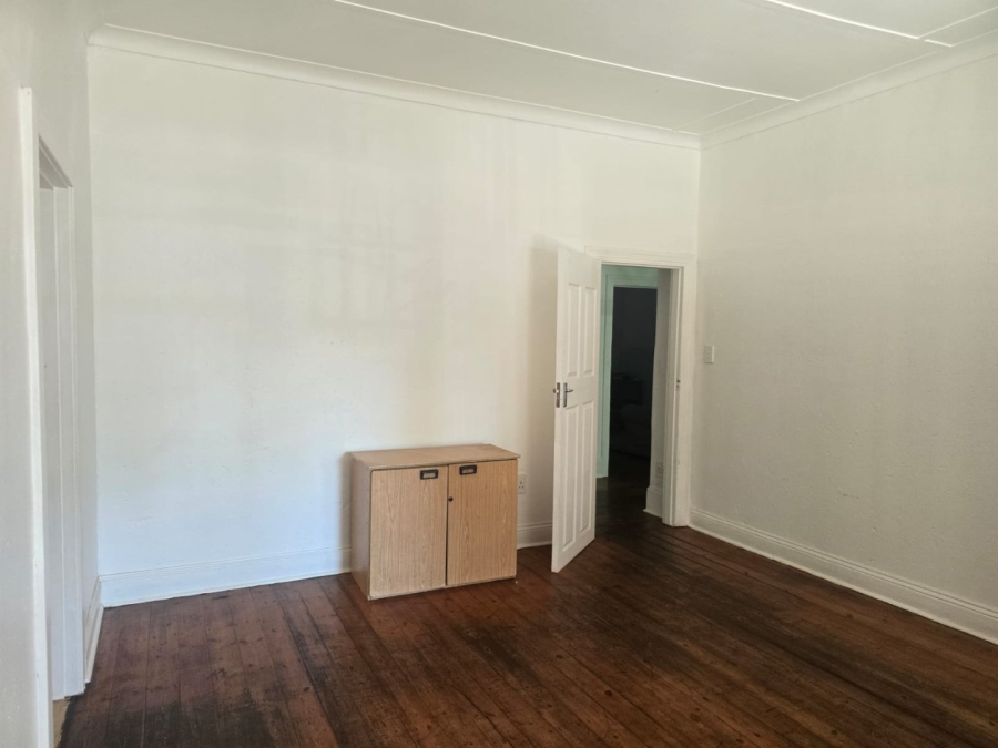 3 Bedroom Property for Sale in Plantation Gauteng
