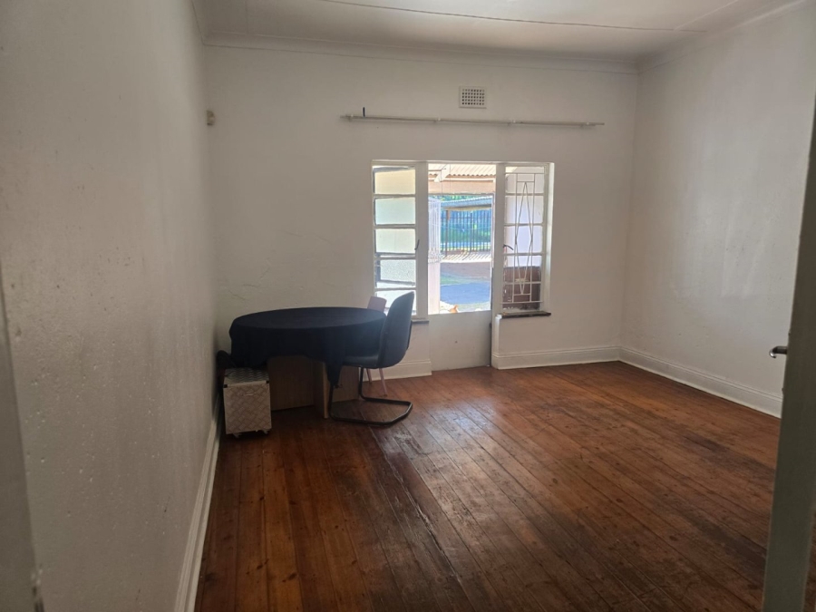3 Bedroom Property for Sale in Plantation Gauteng