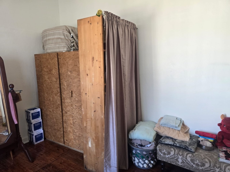 3 Bedroom Property for Sale in Plantation Gauteng