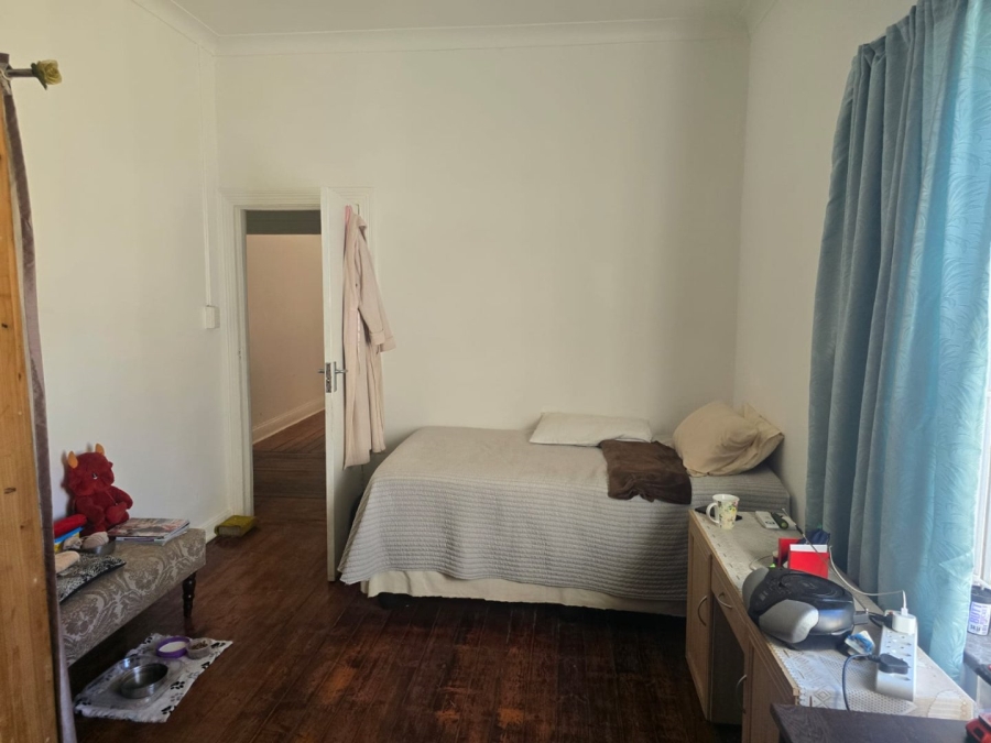 3 Bedroom Property for Sale in Plantation Gauteng